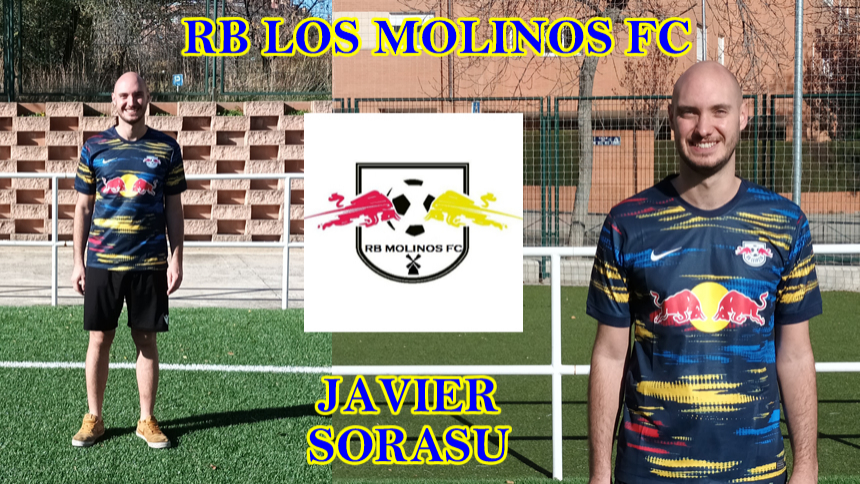 ENTREVISTA POST-PARTIDO. MORATALAZ SABADO MAÑANA